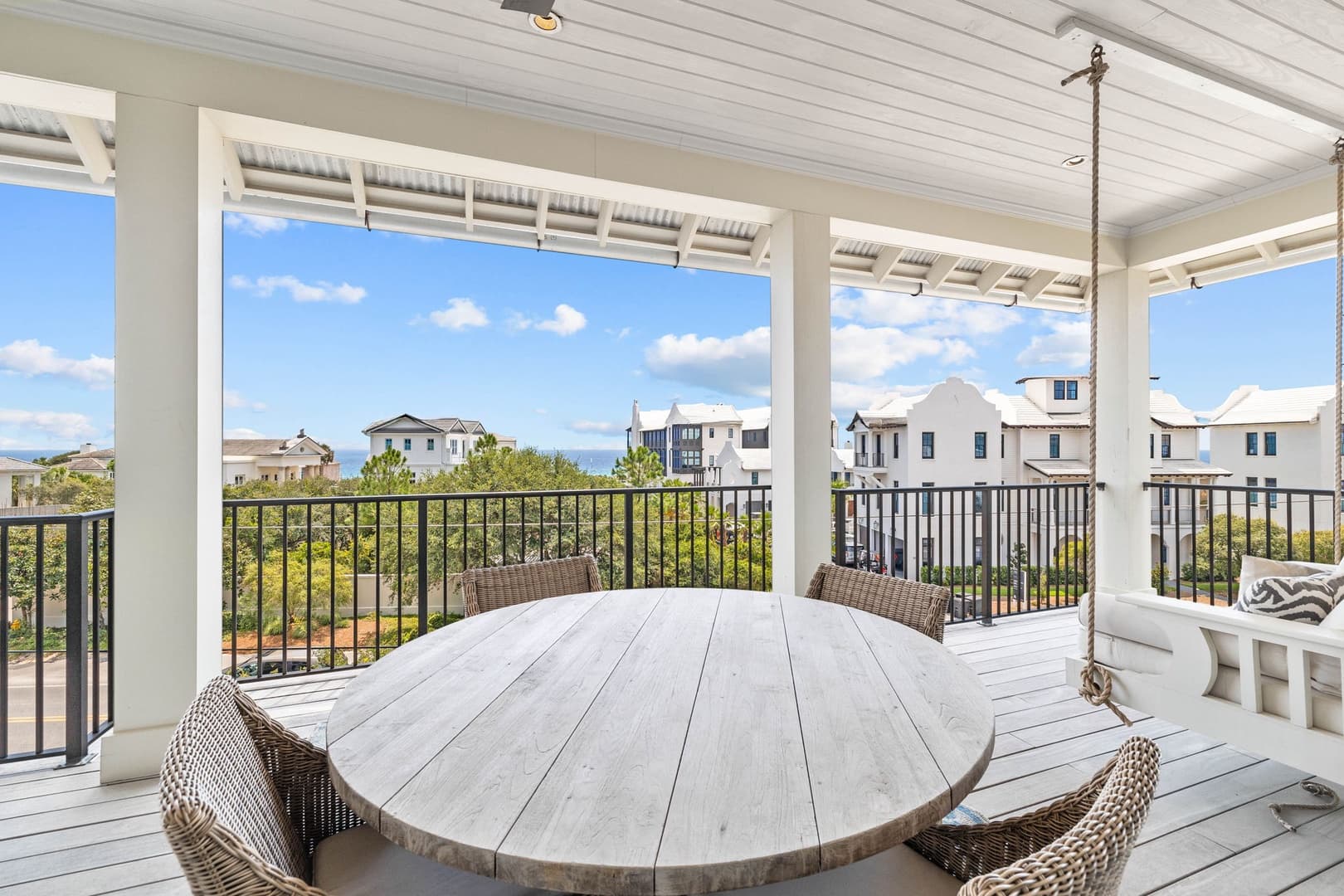 One Second Away - Image 76