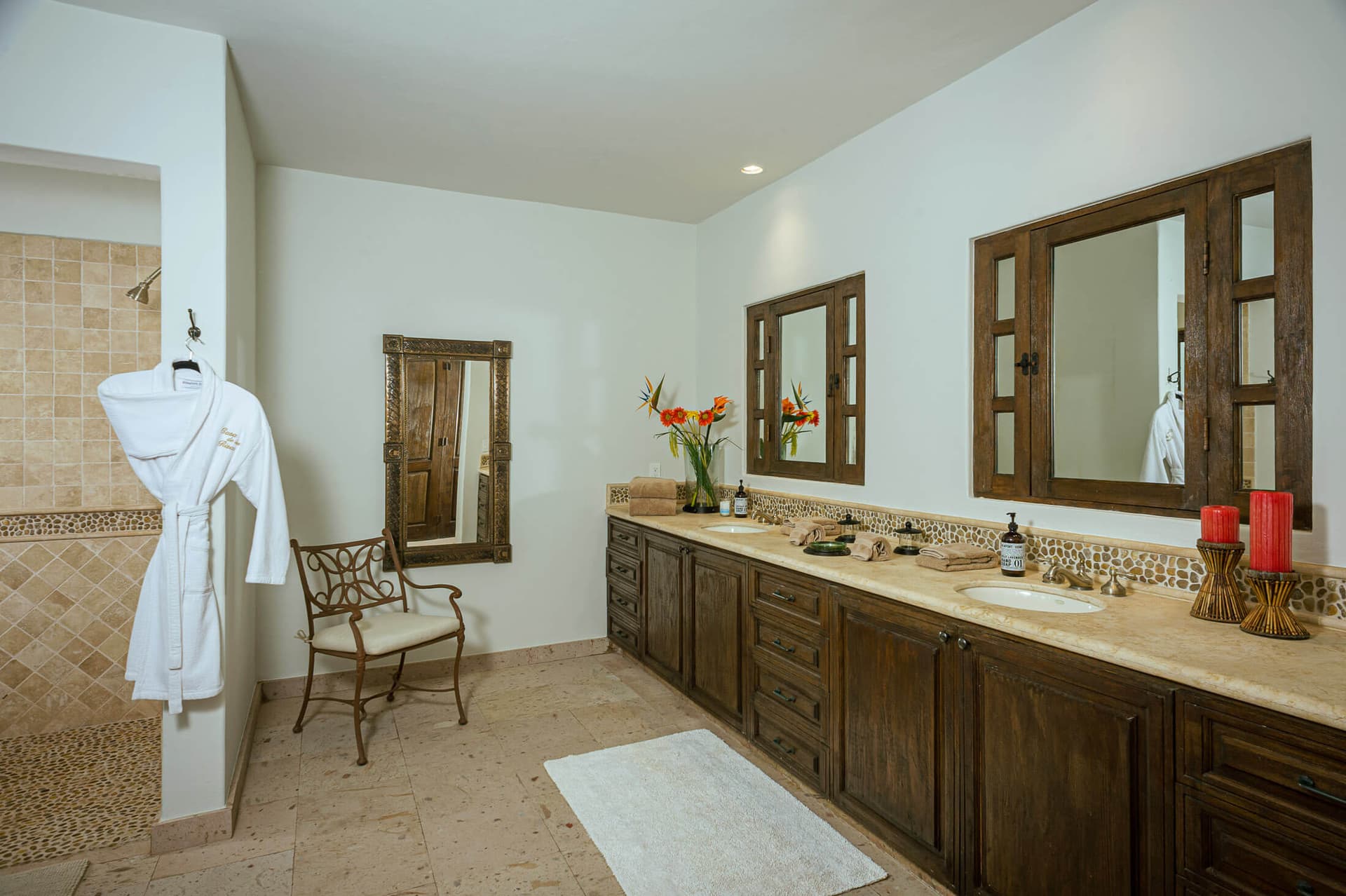 Casa de las Risas - Image 34