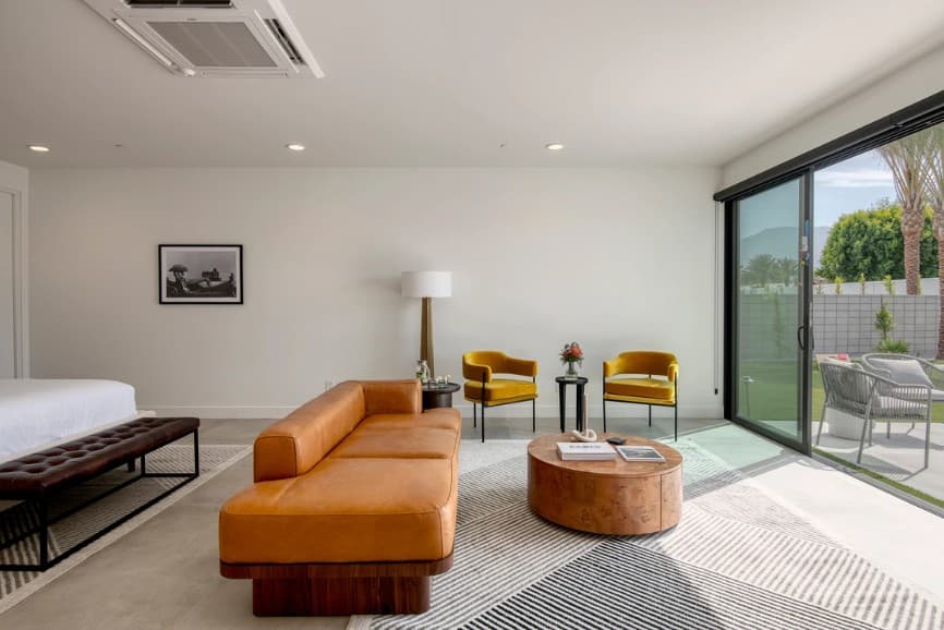 Polo Villa #17 - Image 24