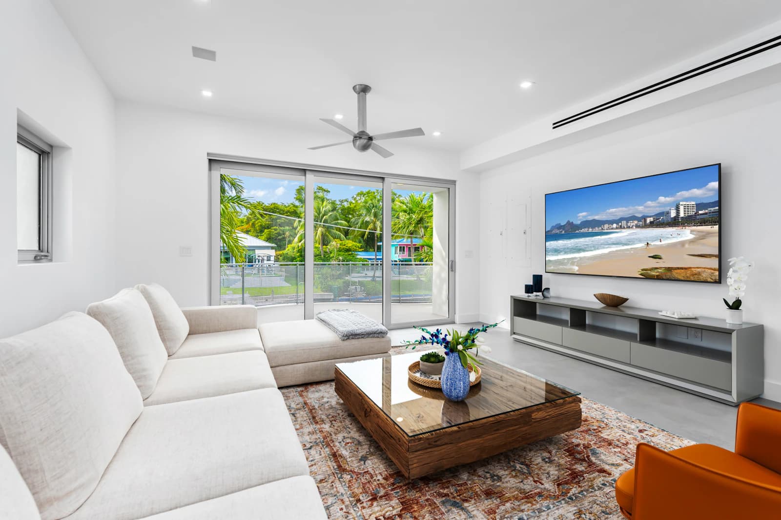 Villa Haven - Image 7