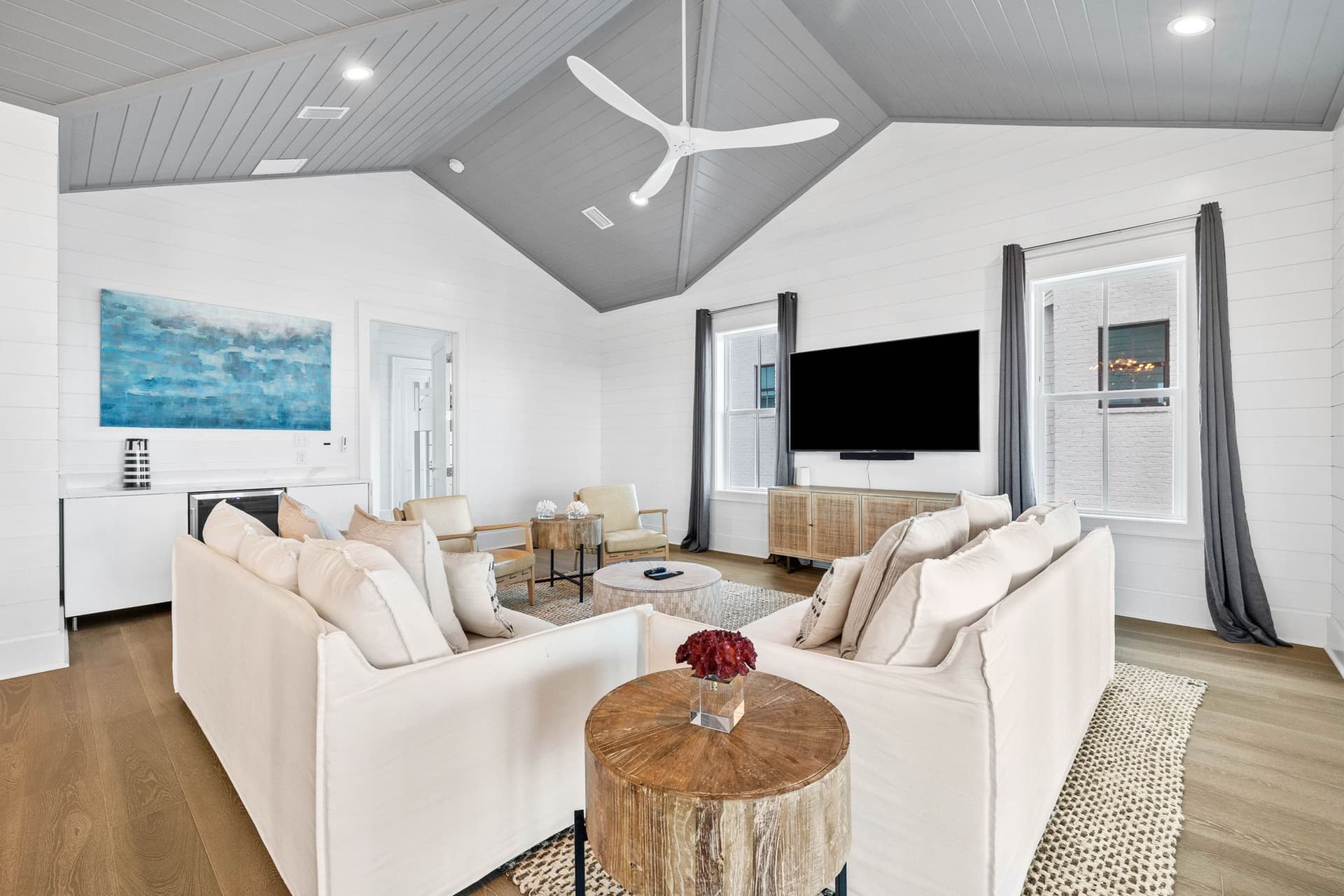 Seven Palms Reunion - Image 16