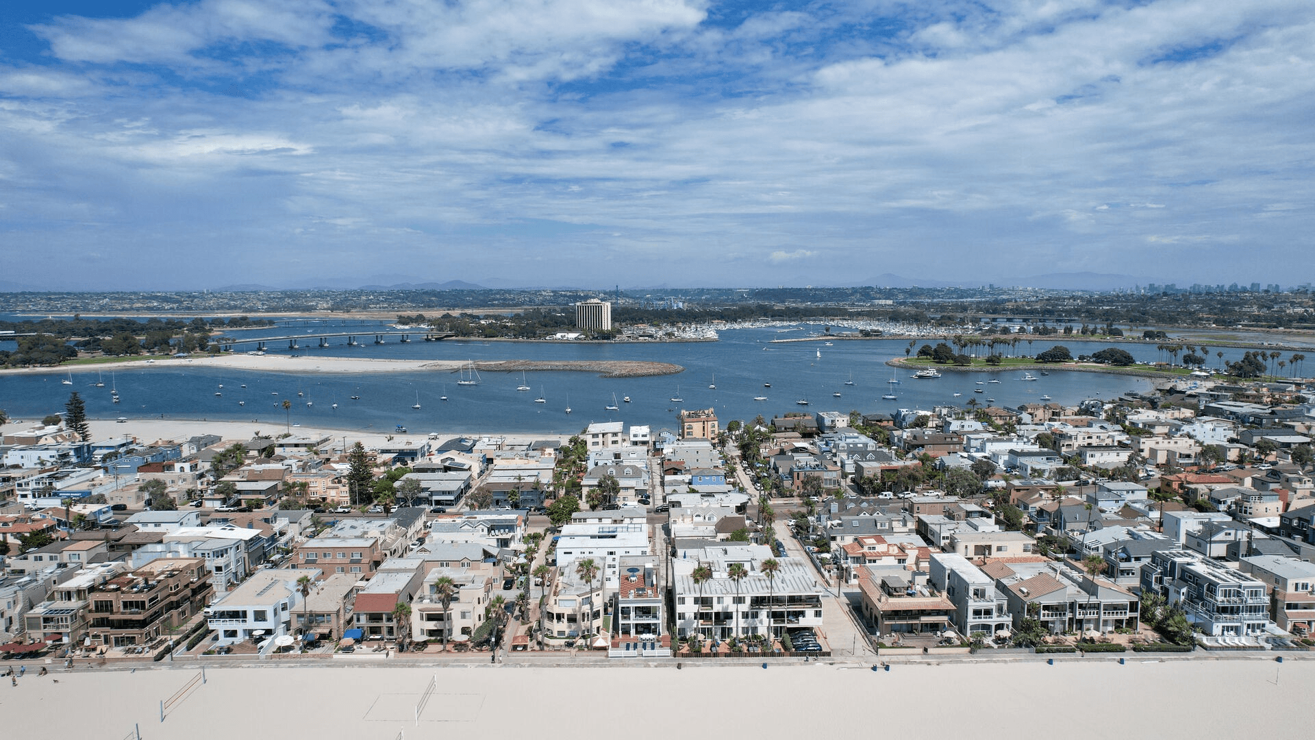 Oceanfront Paradise #1 - Image 26