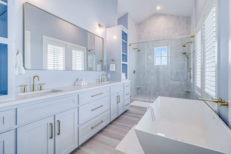 Palmilla Amore - Image 40