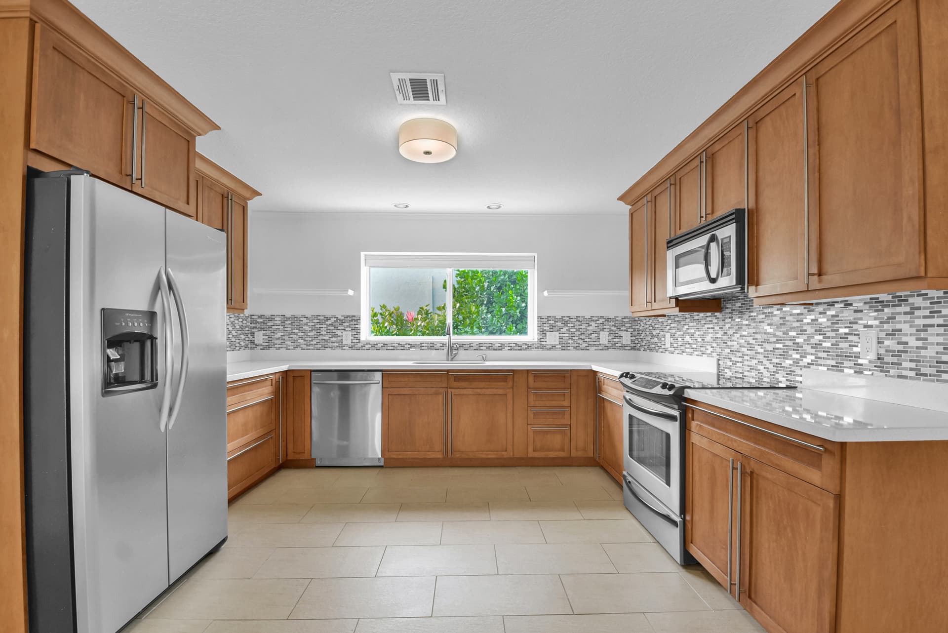 Geist Home - Image 16