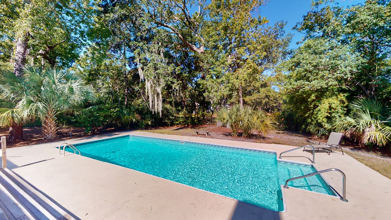 Down Wind Home - Image 21