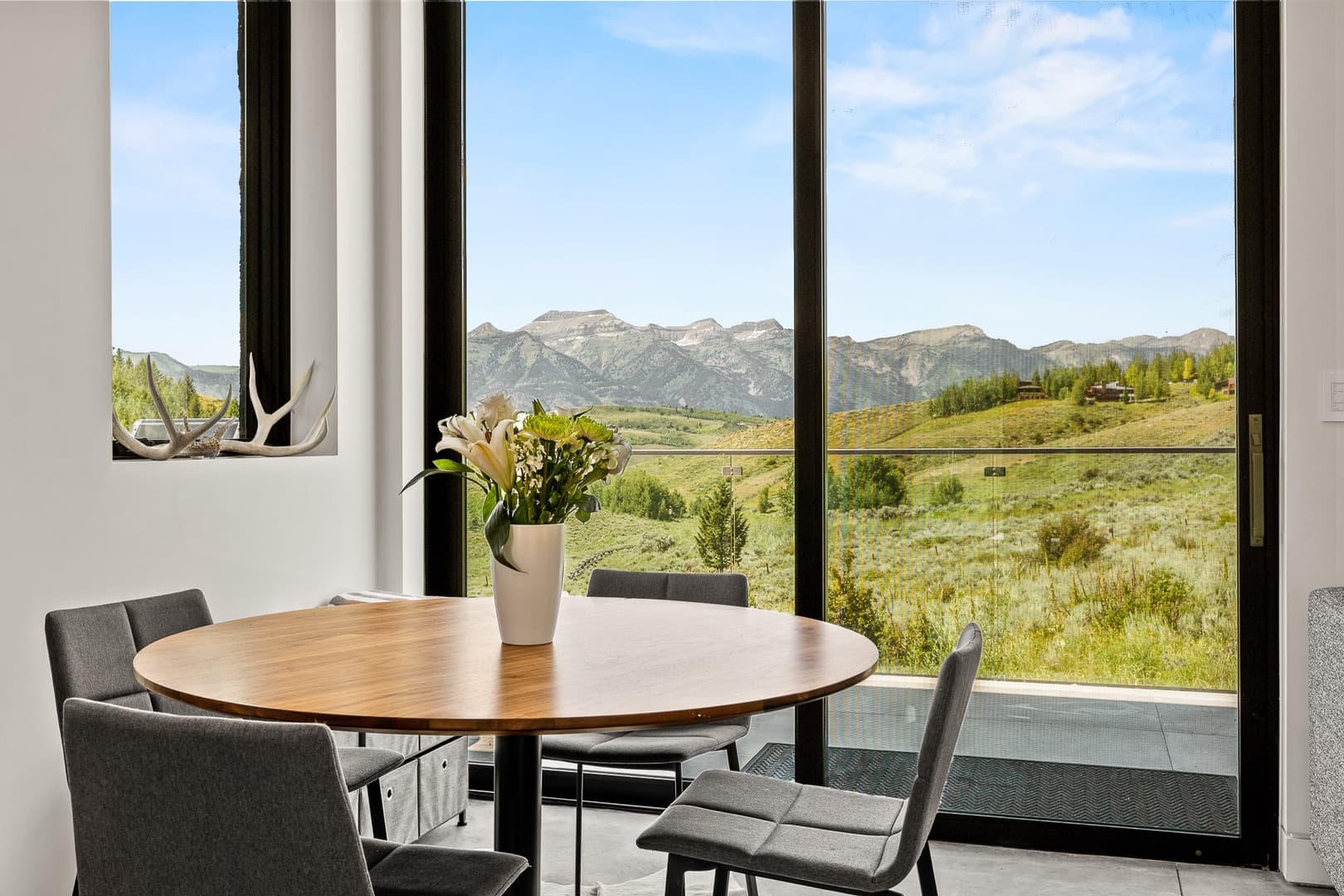 Panda Ranch Vault - Image 3