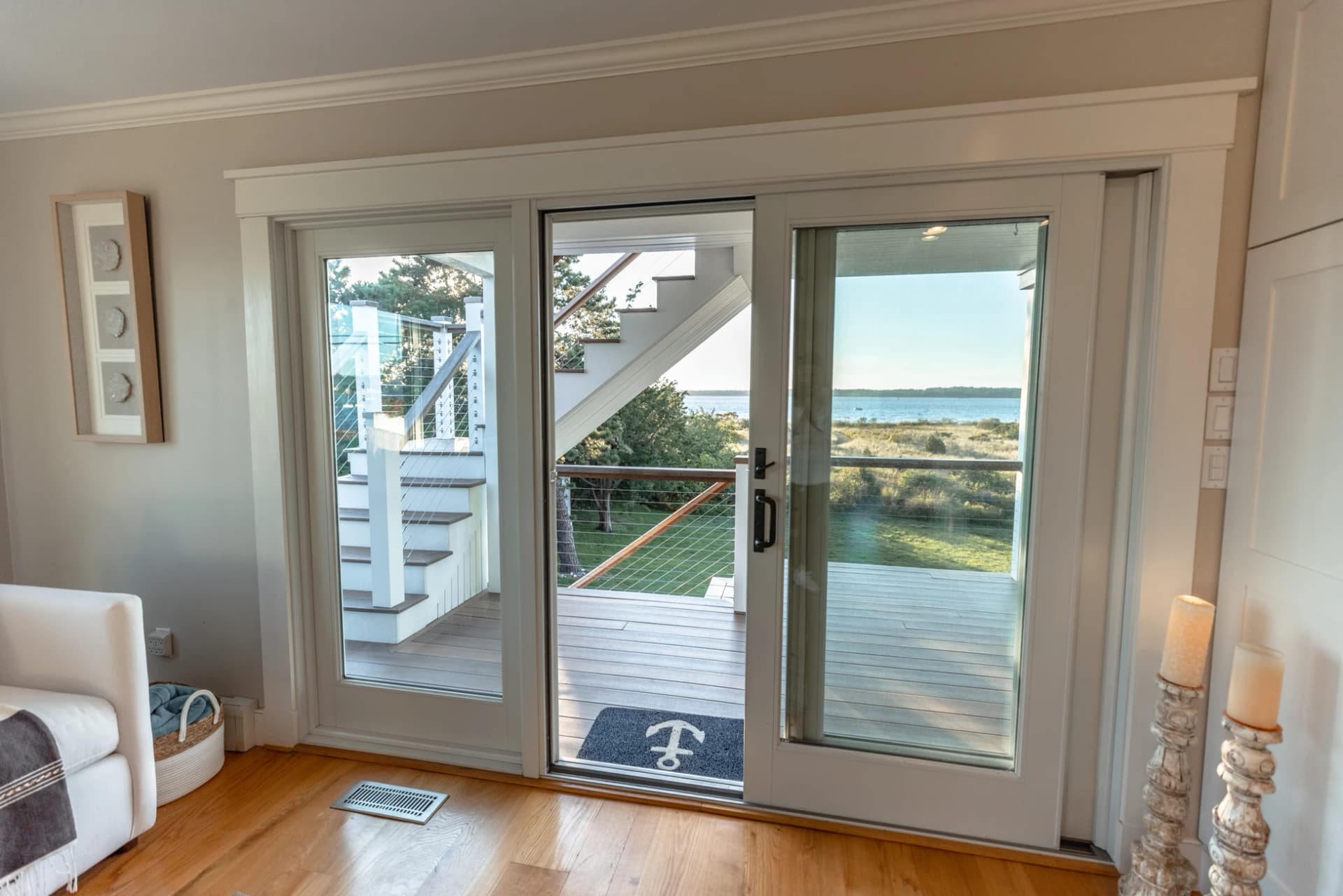 Brill Beach - Image 22