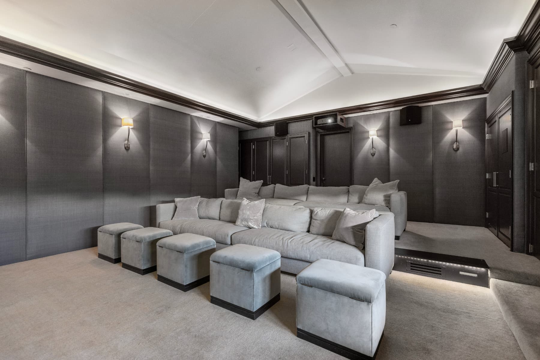 Stradella Hideaway - Image 21