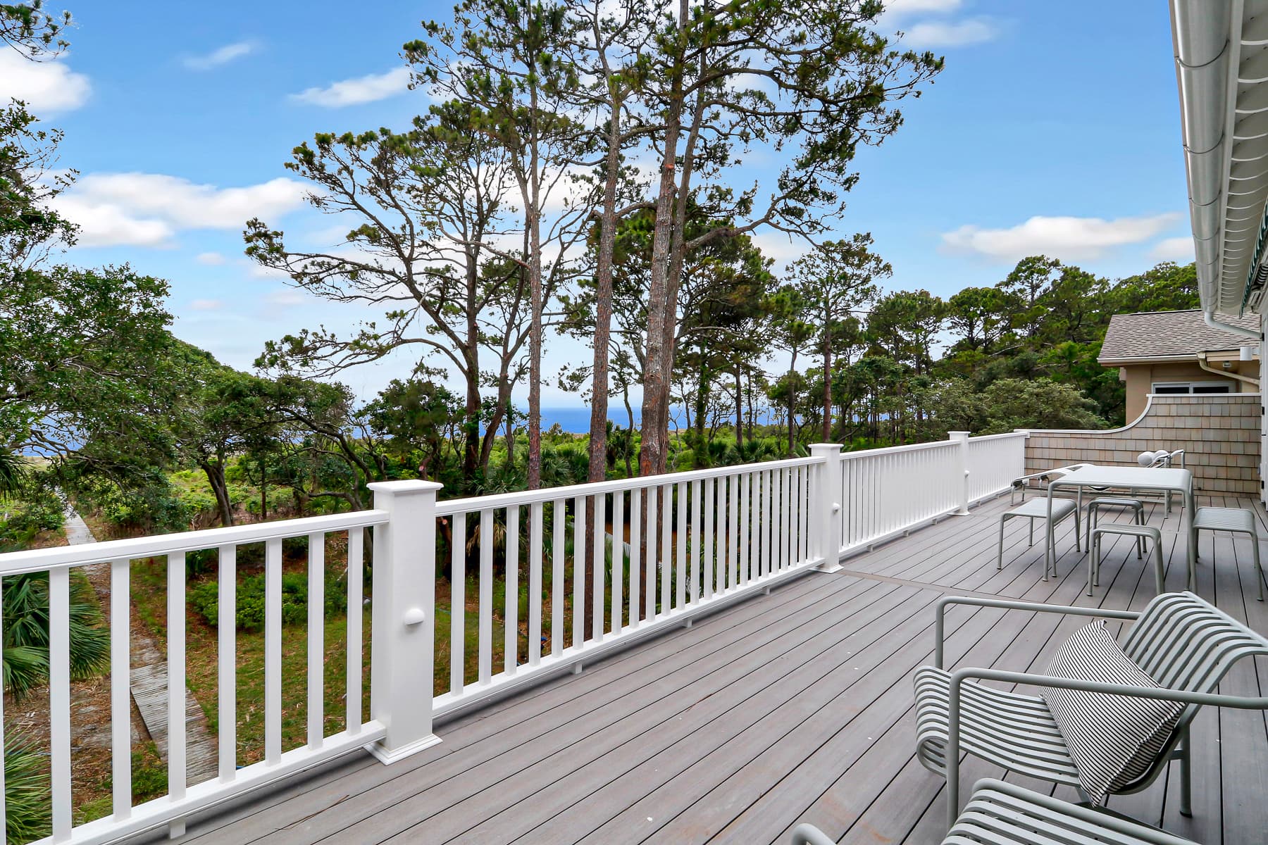 Cassina Sands - Image 37