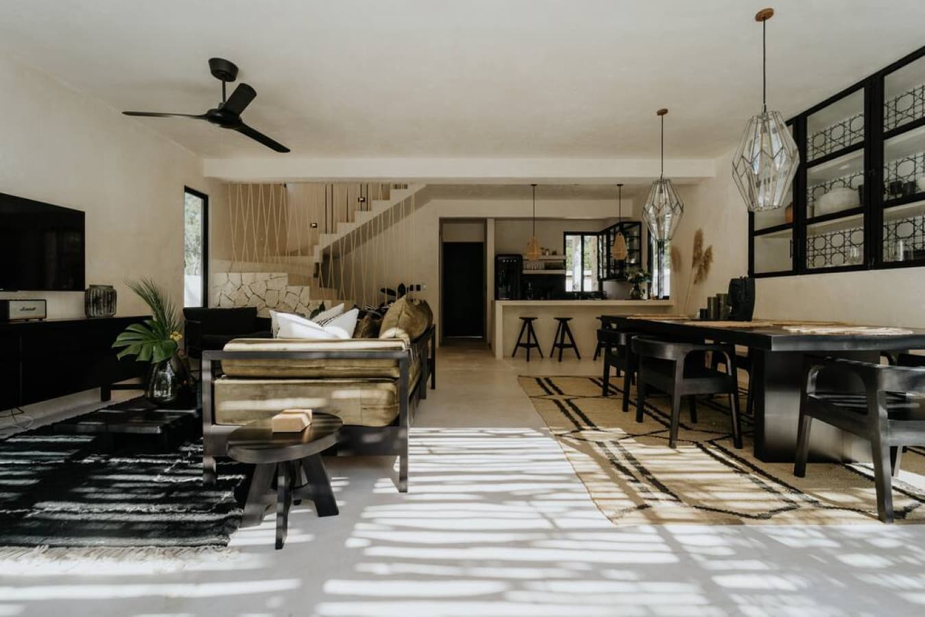 Casa De Los Suenos - Image 2