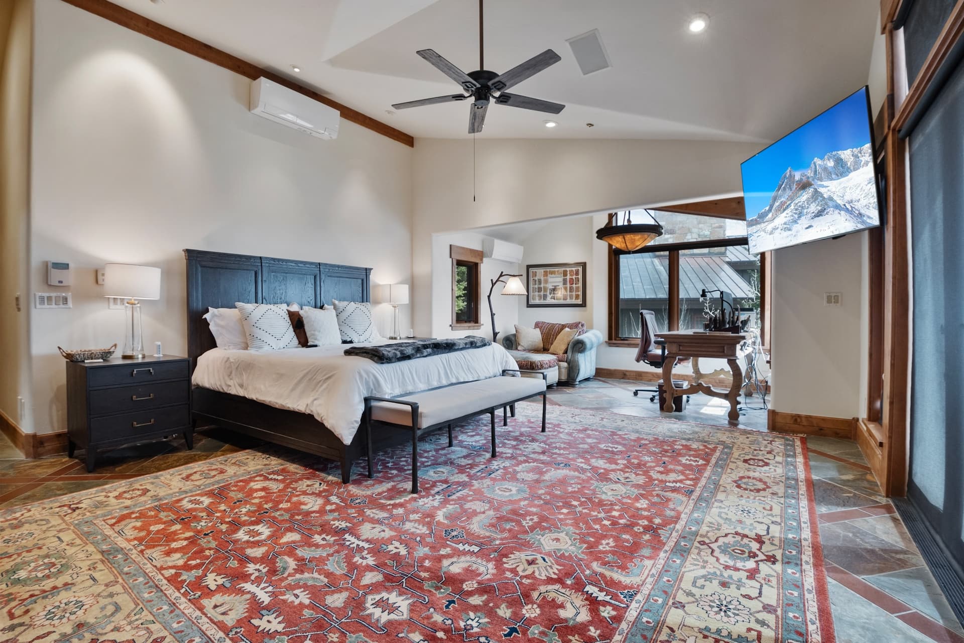 Timber Lodge at the Oaks - Image 27