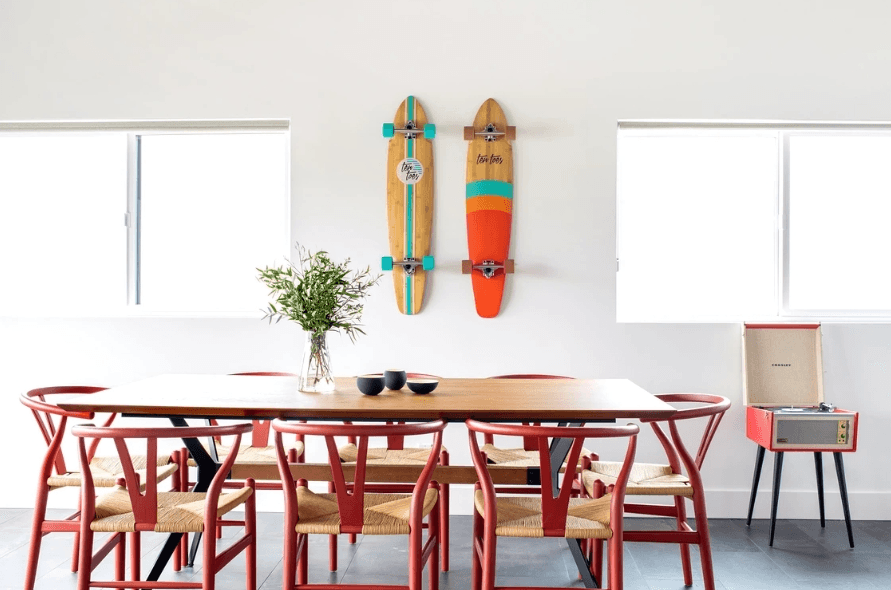 O'Neill II - Image 5