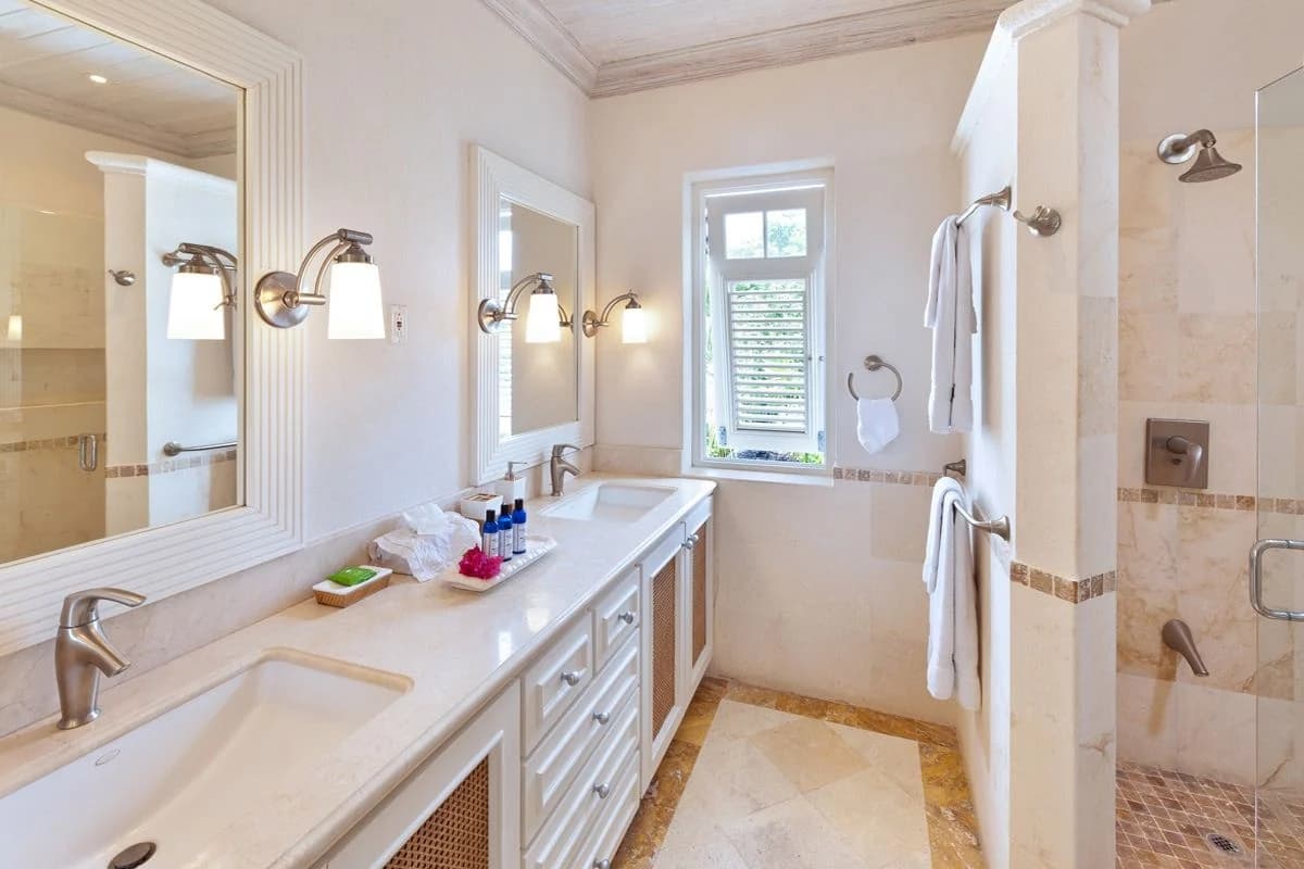 Brathwaite House - Image 6