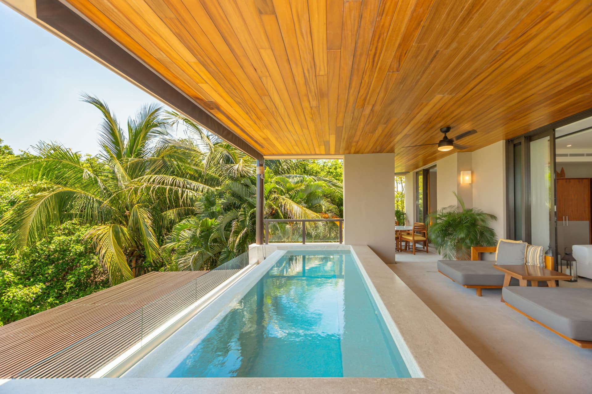 Marietas #A201 - Image 21