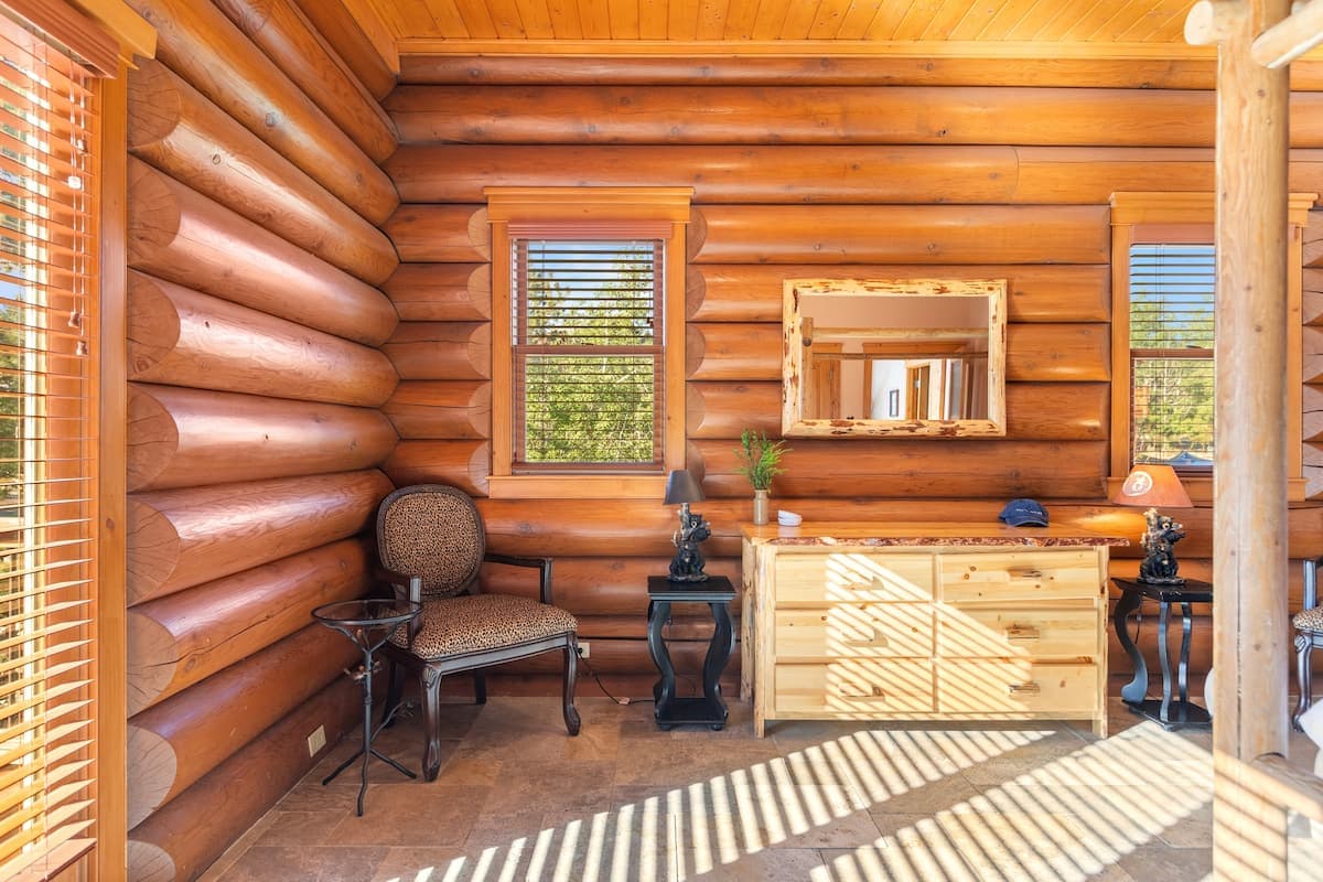 Eagle Ridge Retreat - Image 26