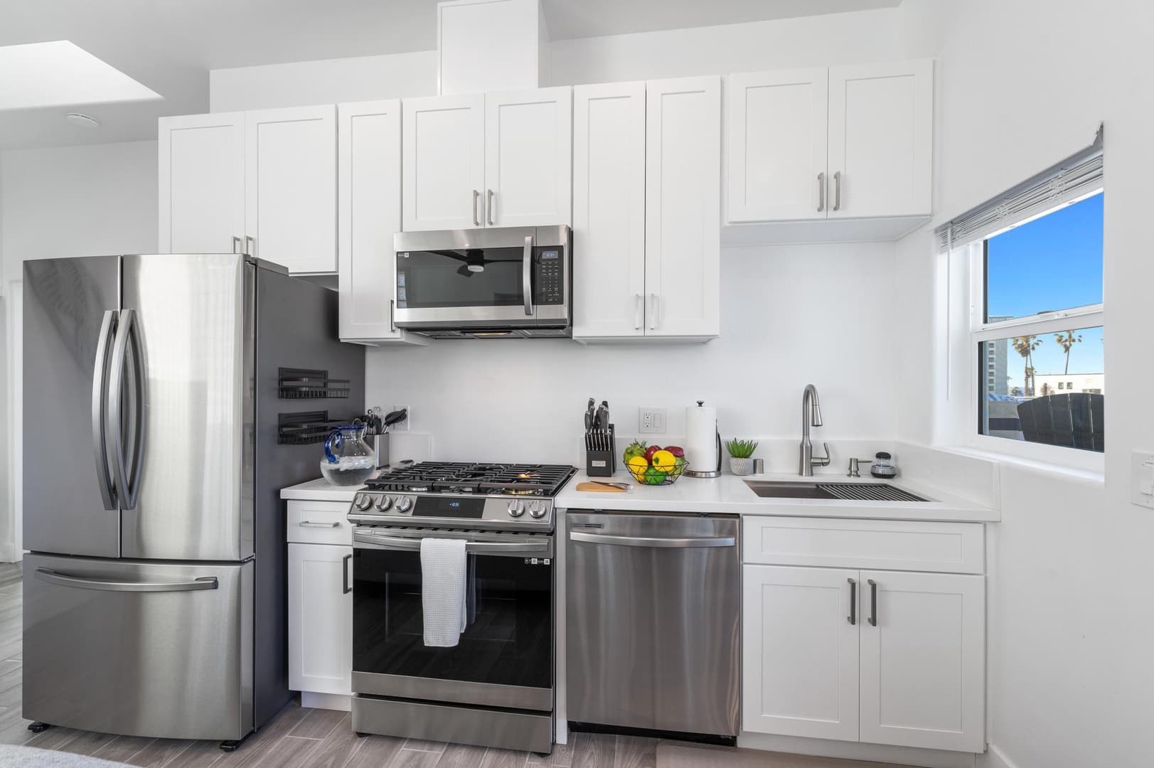 Casa Blanca - Image 4