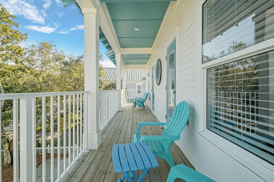 Clear Sky - Image 41