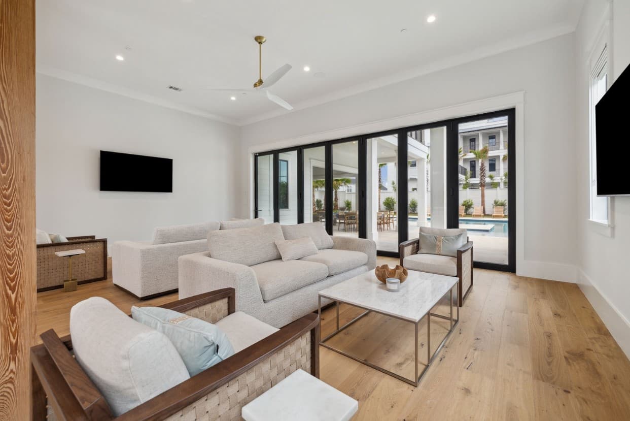 Bluffs on 30A - North - Image 23