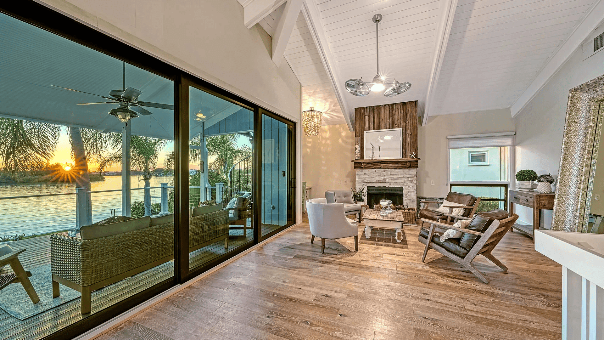 Pearl on the Bay - Image 15