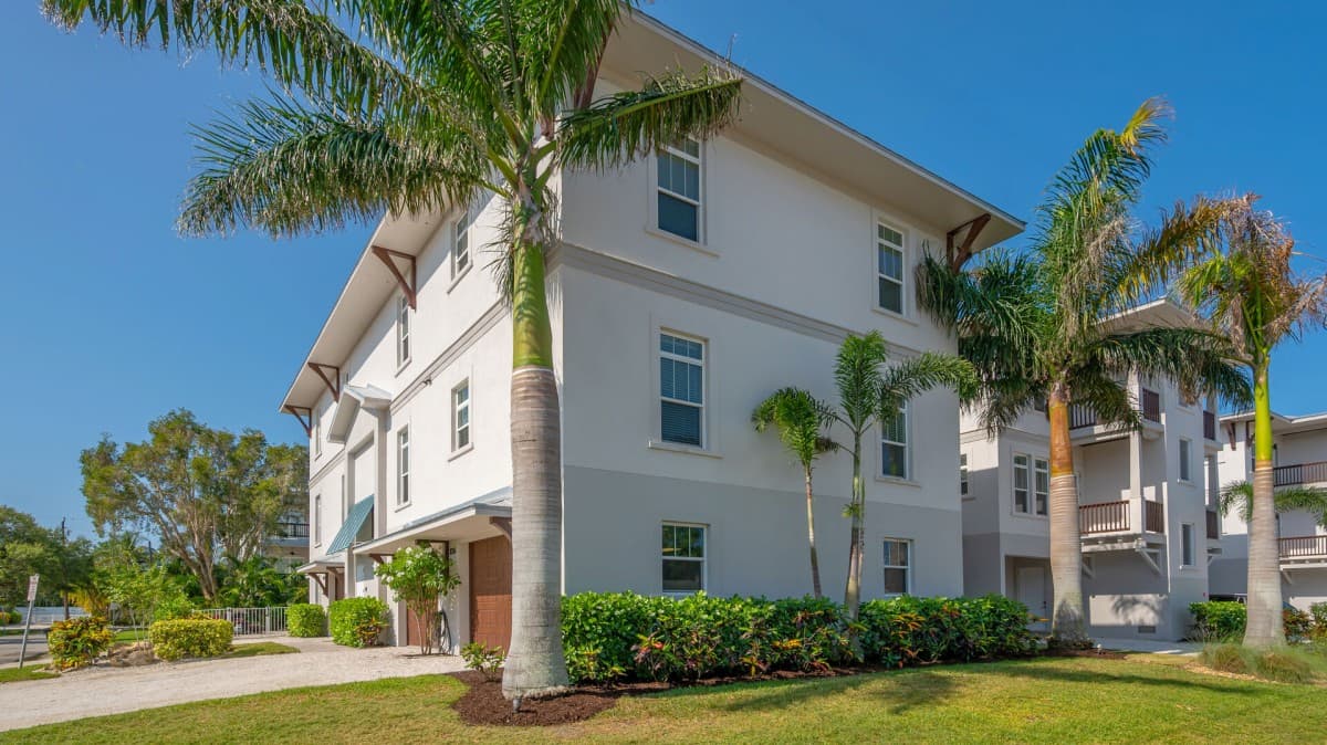 Casa Coquina - Image 40