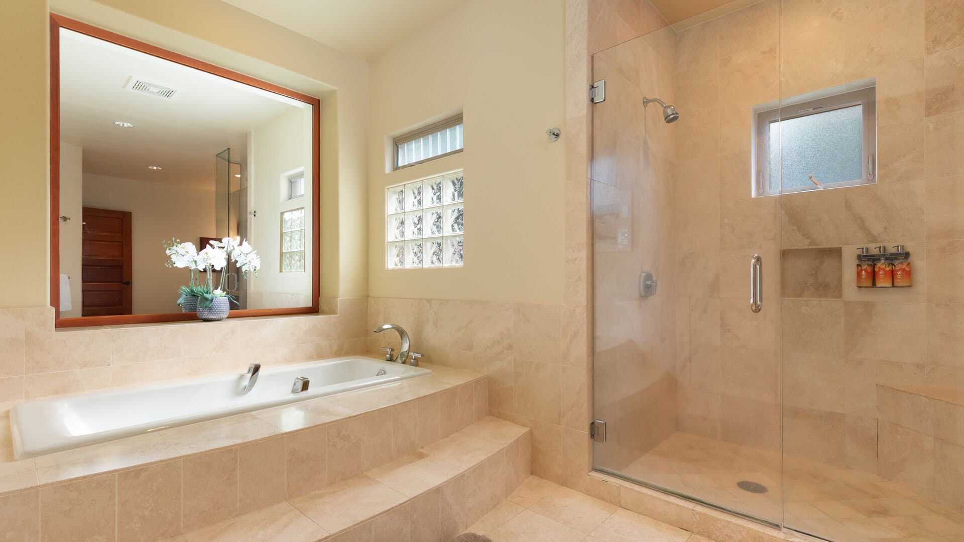 Sea to Sky - Image 19