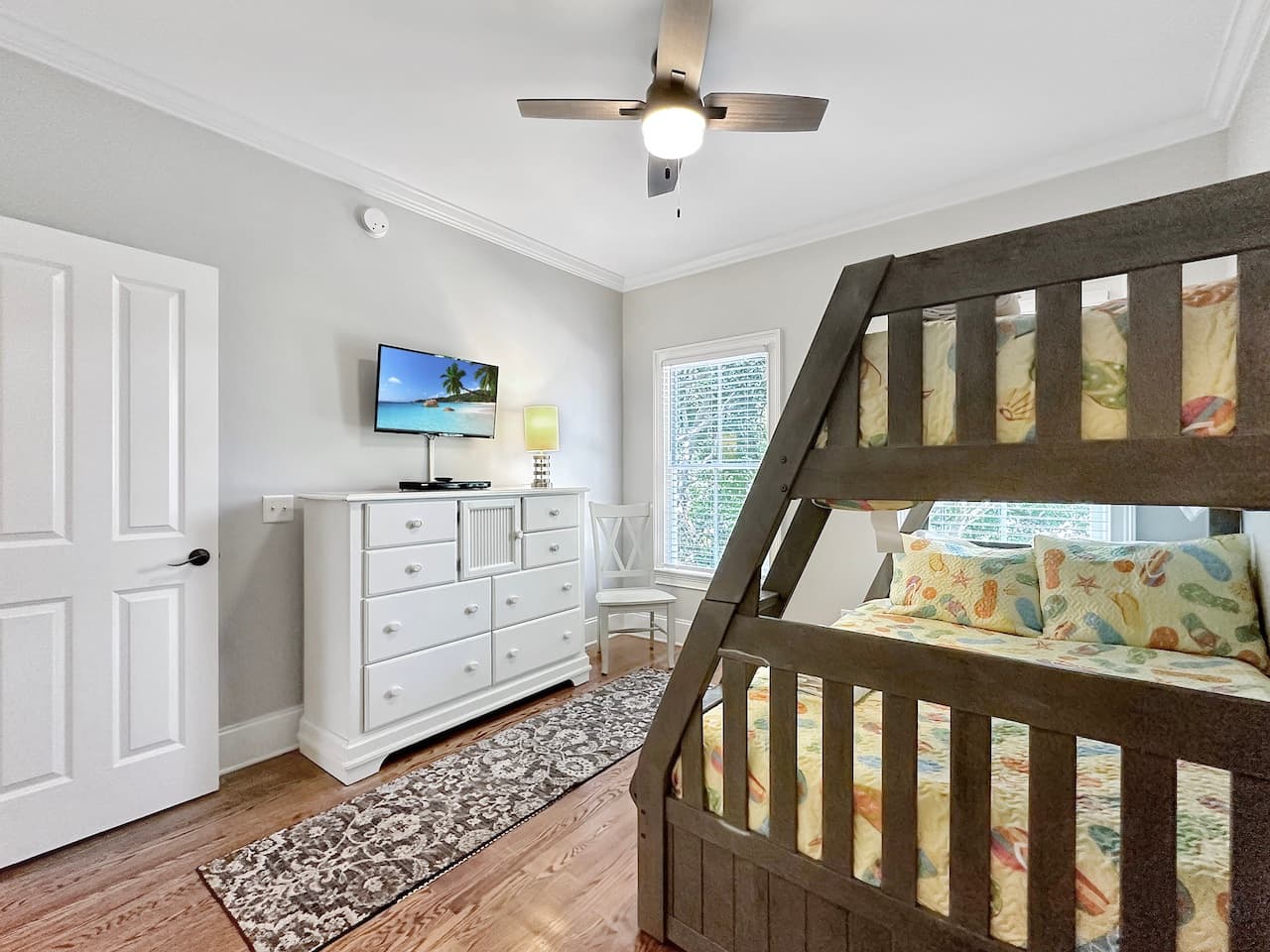 Beach Retreat - Image 68