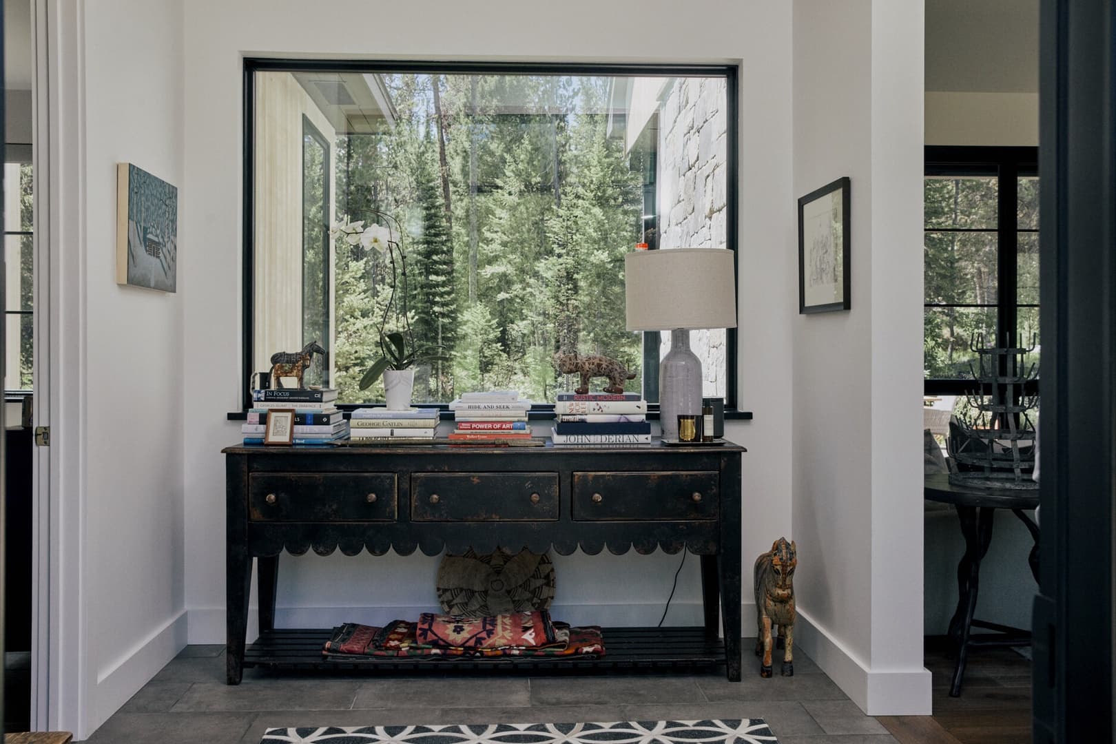 Mount Haven - Image 7