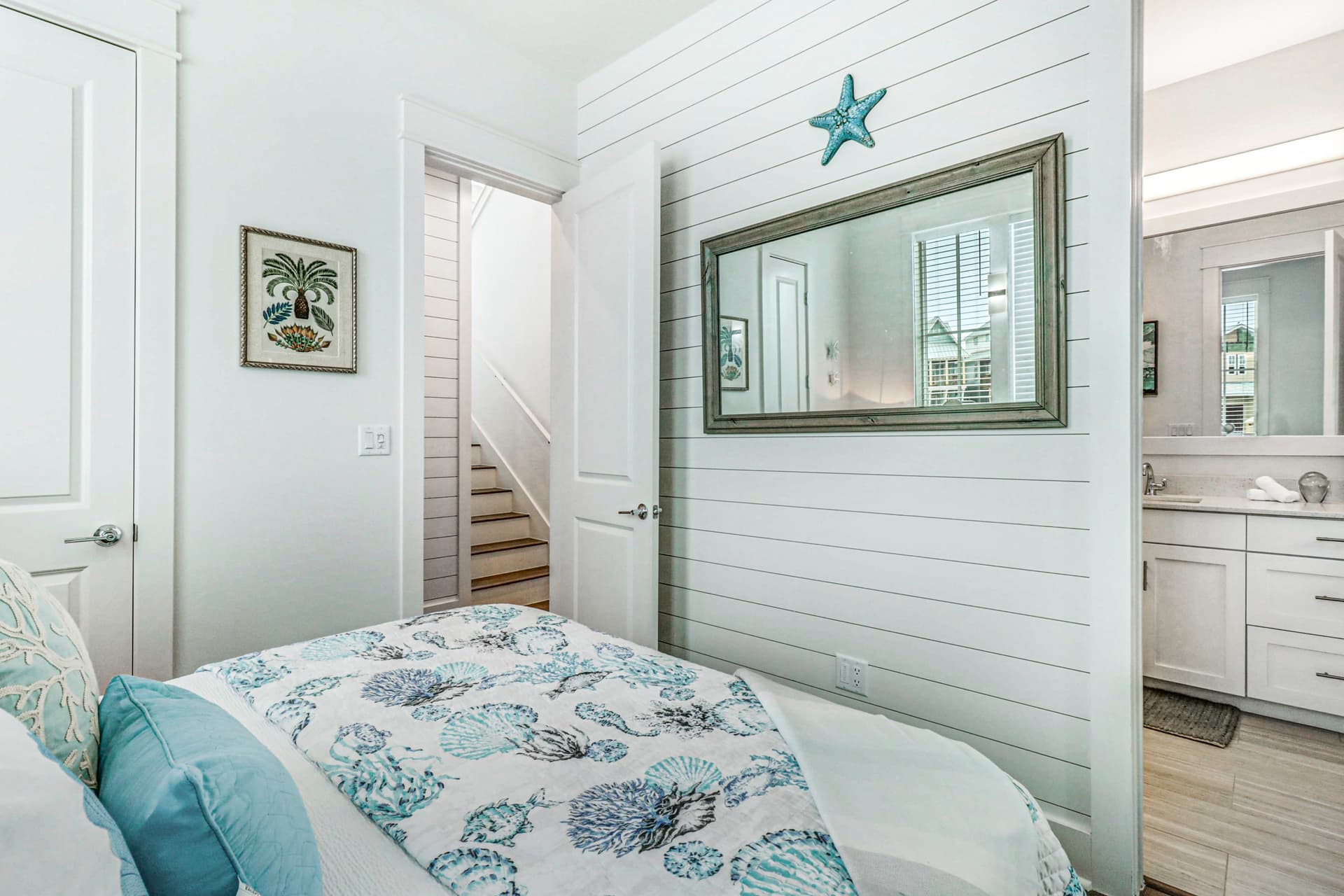 Ca-SEA-ta Home - Image 17