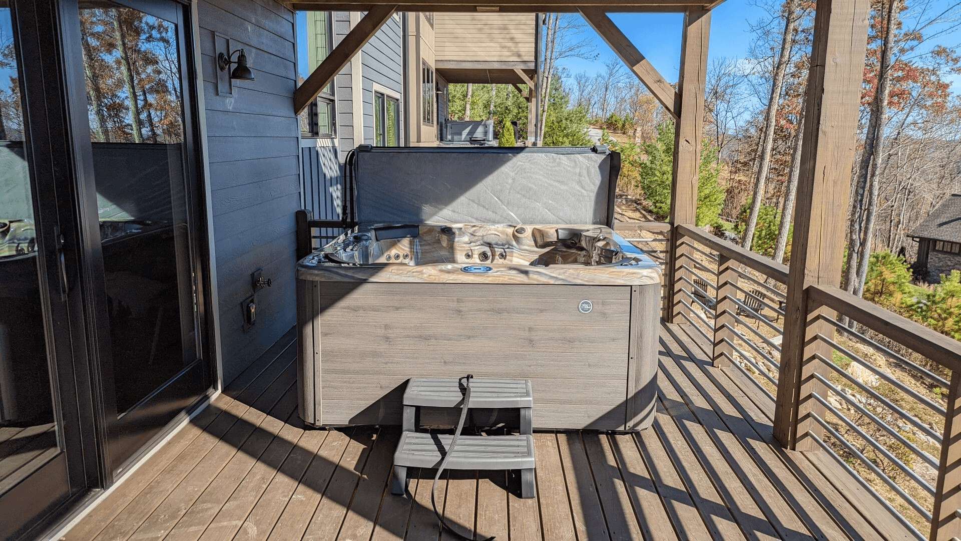 Sweet Sejour - Image 24