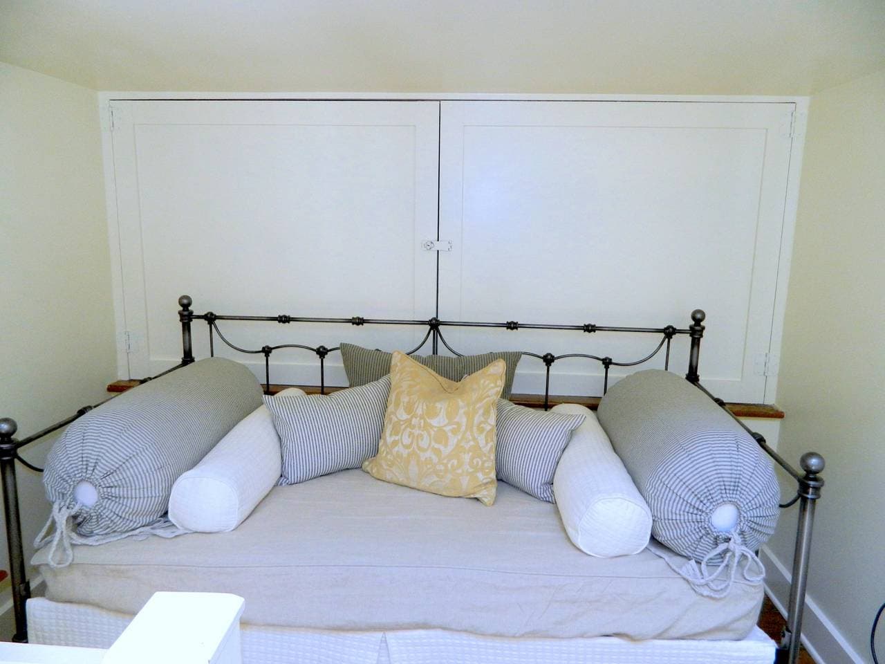 Timeless House - Image 31