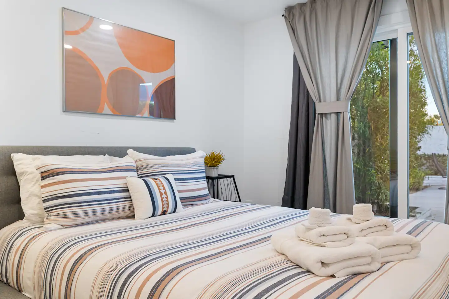 Sunny Sanctuary - Image 31