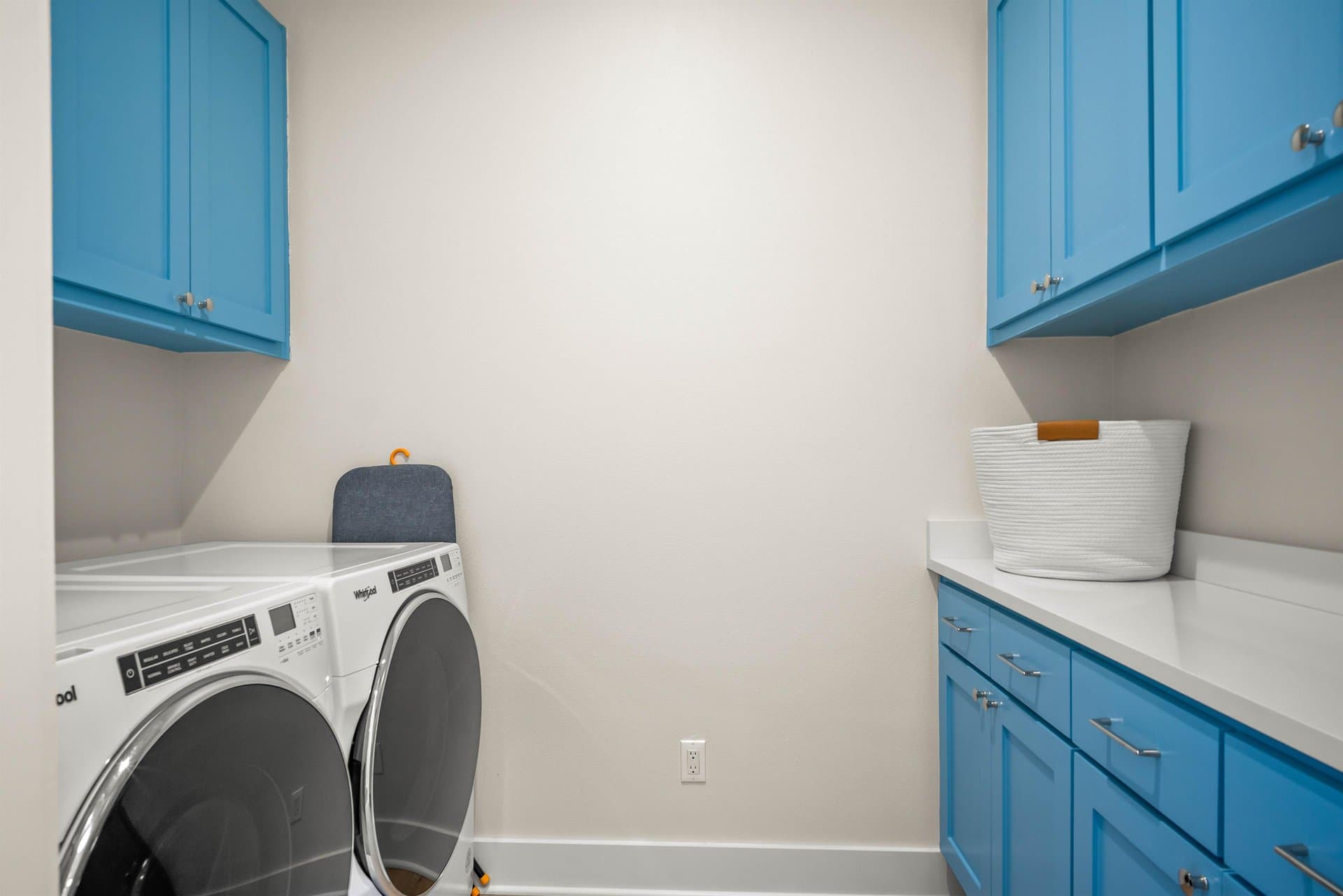 Life's Just Beachy - Image 24