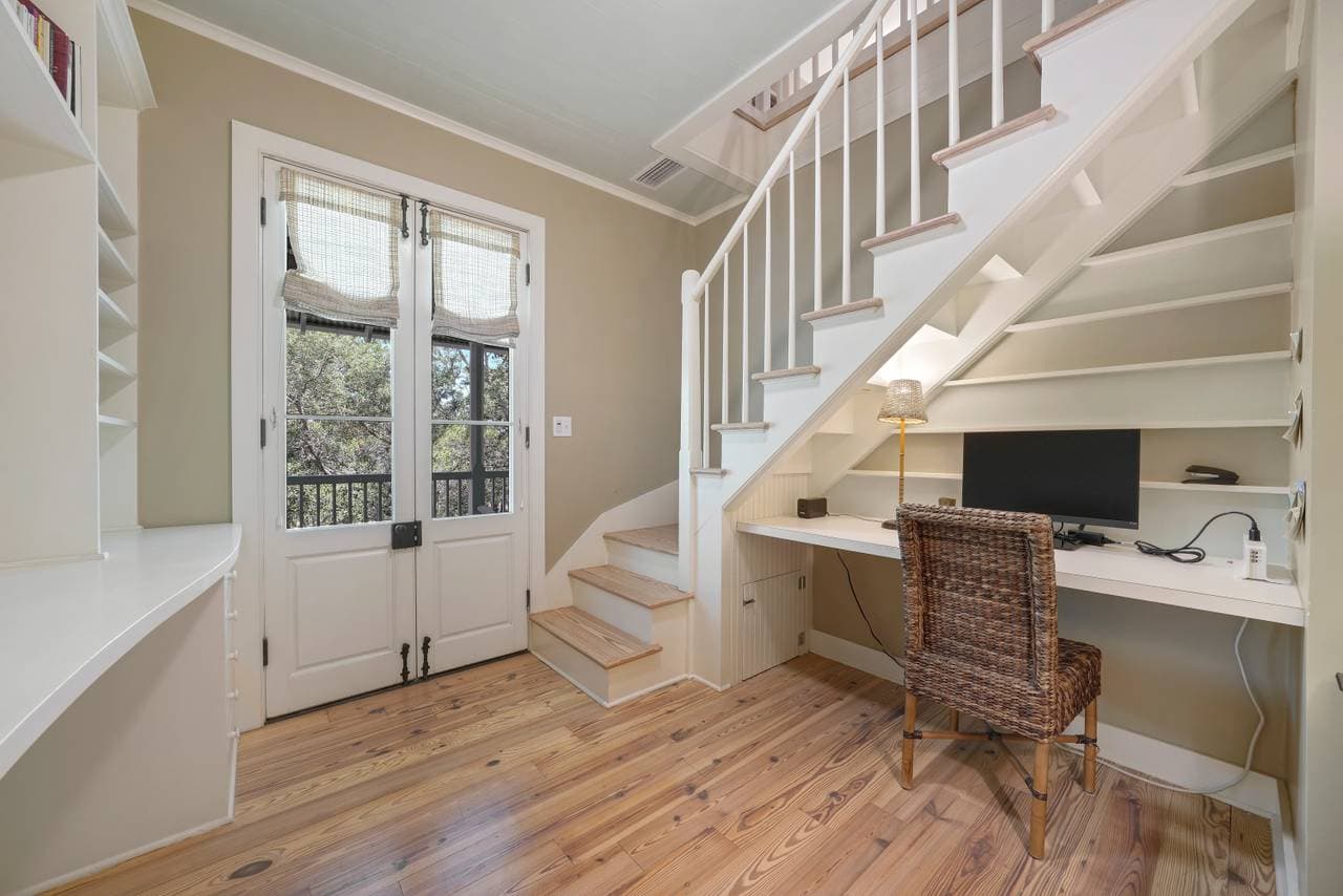 Cornus Place - Image 34