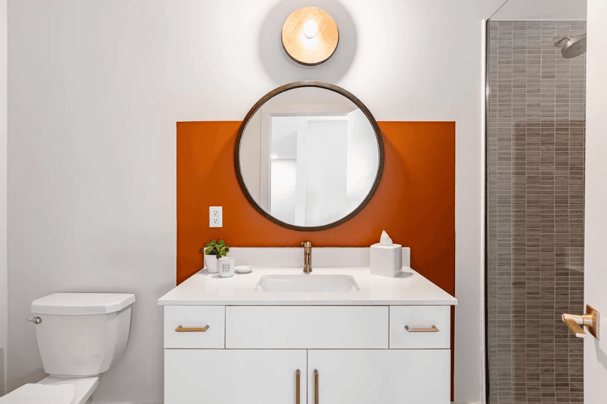 Swift Residence - Image 22