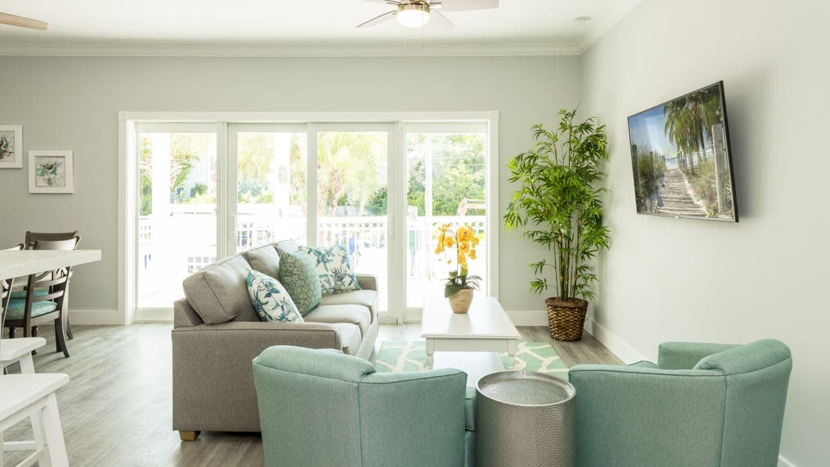 Sunset North - Image 4