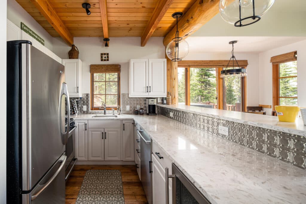 Seven Gambler - Image 7