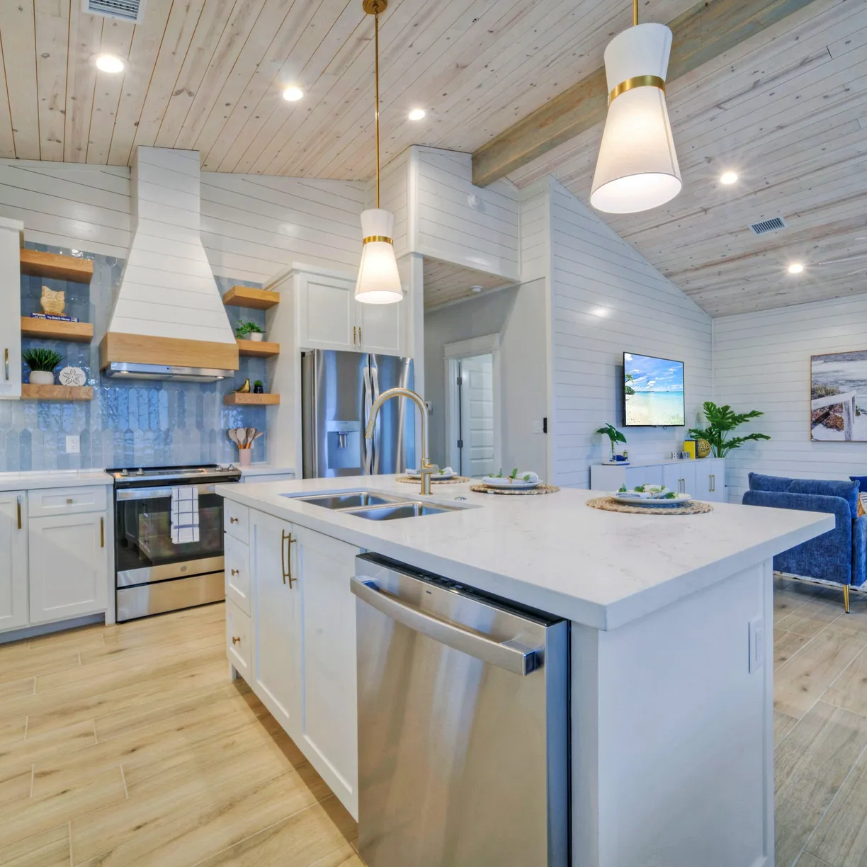 Swinging Easy - Image 12