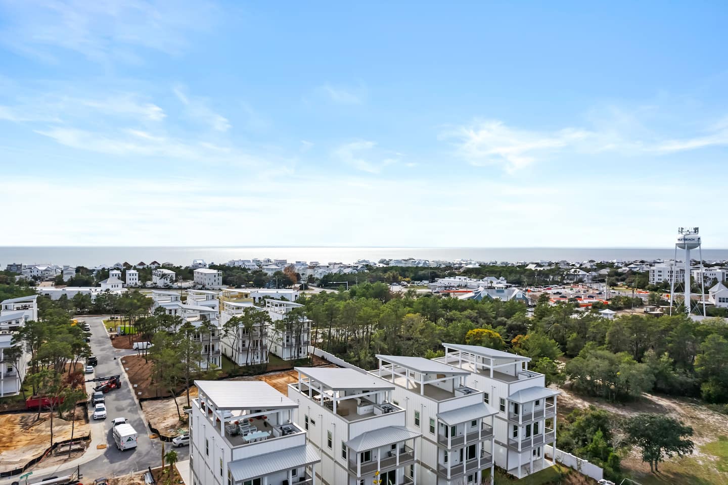 Sea Dweller - Image 63