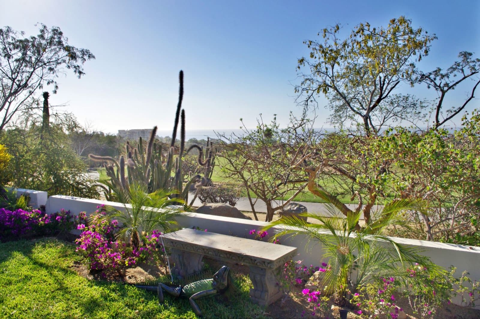 Tortuga Place - Image 14