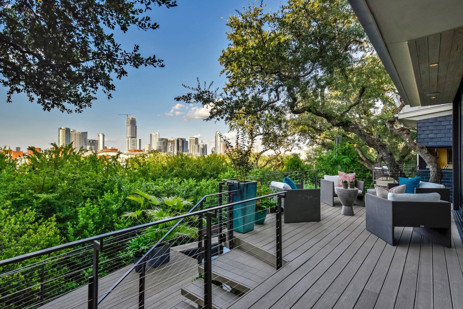 Capitol View Estate - Image 3