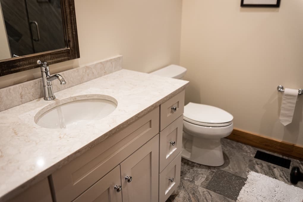 Lost Trails - Image 65