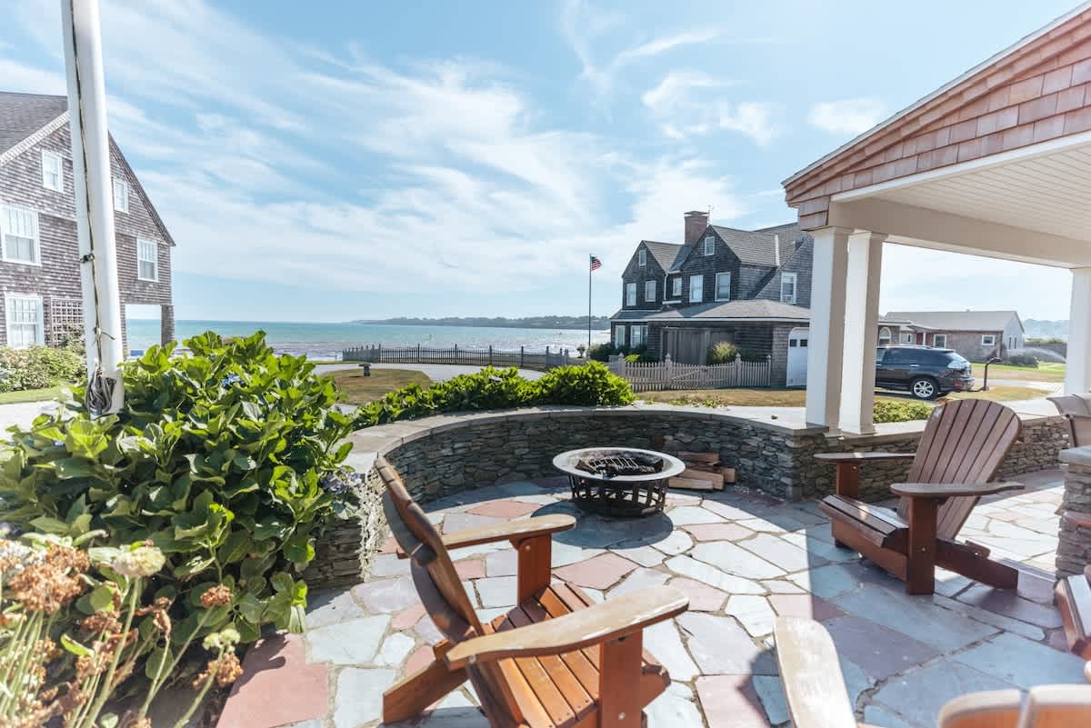 Beach Haven - Image 62