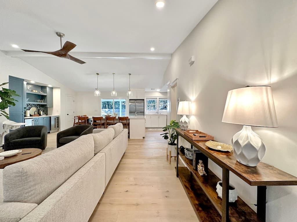 Merrytime Trail House - Image 6