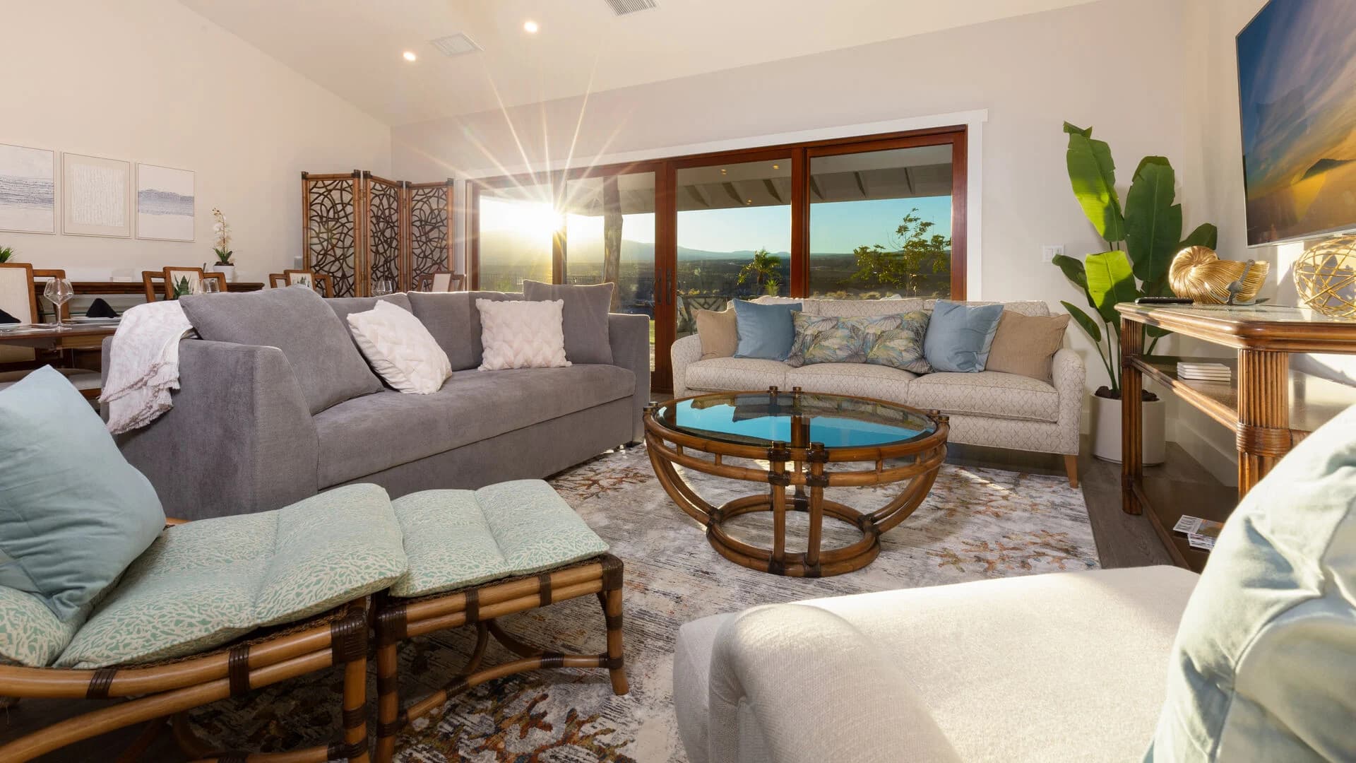 Peaceful Paradise - Image 3