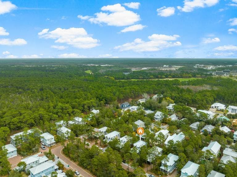 Magnolia Cruis'n and Sail'n - Image 49