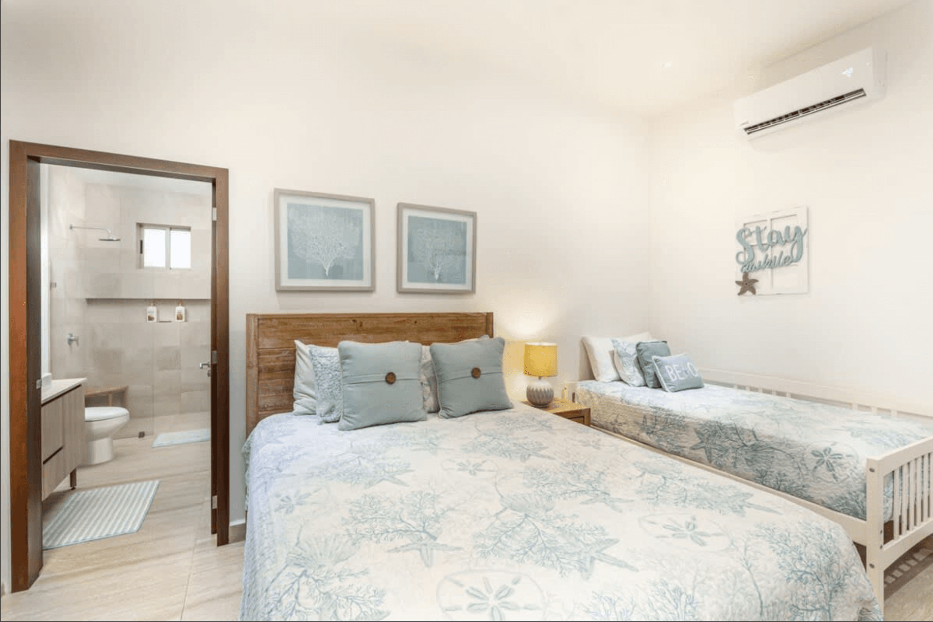 Castillo de la Reina - Image 15