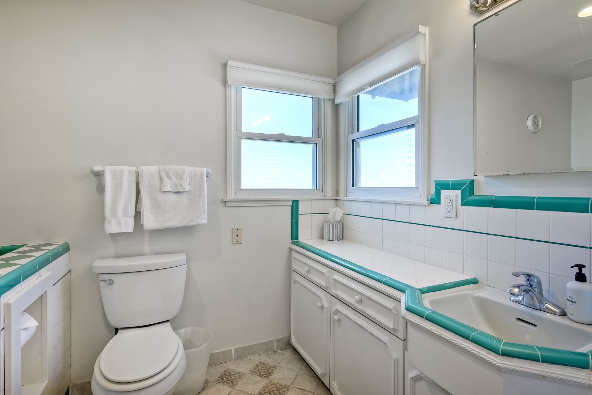 Villa Jules - Image 21