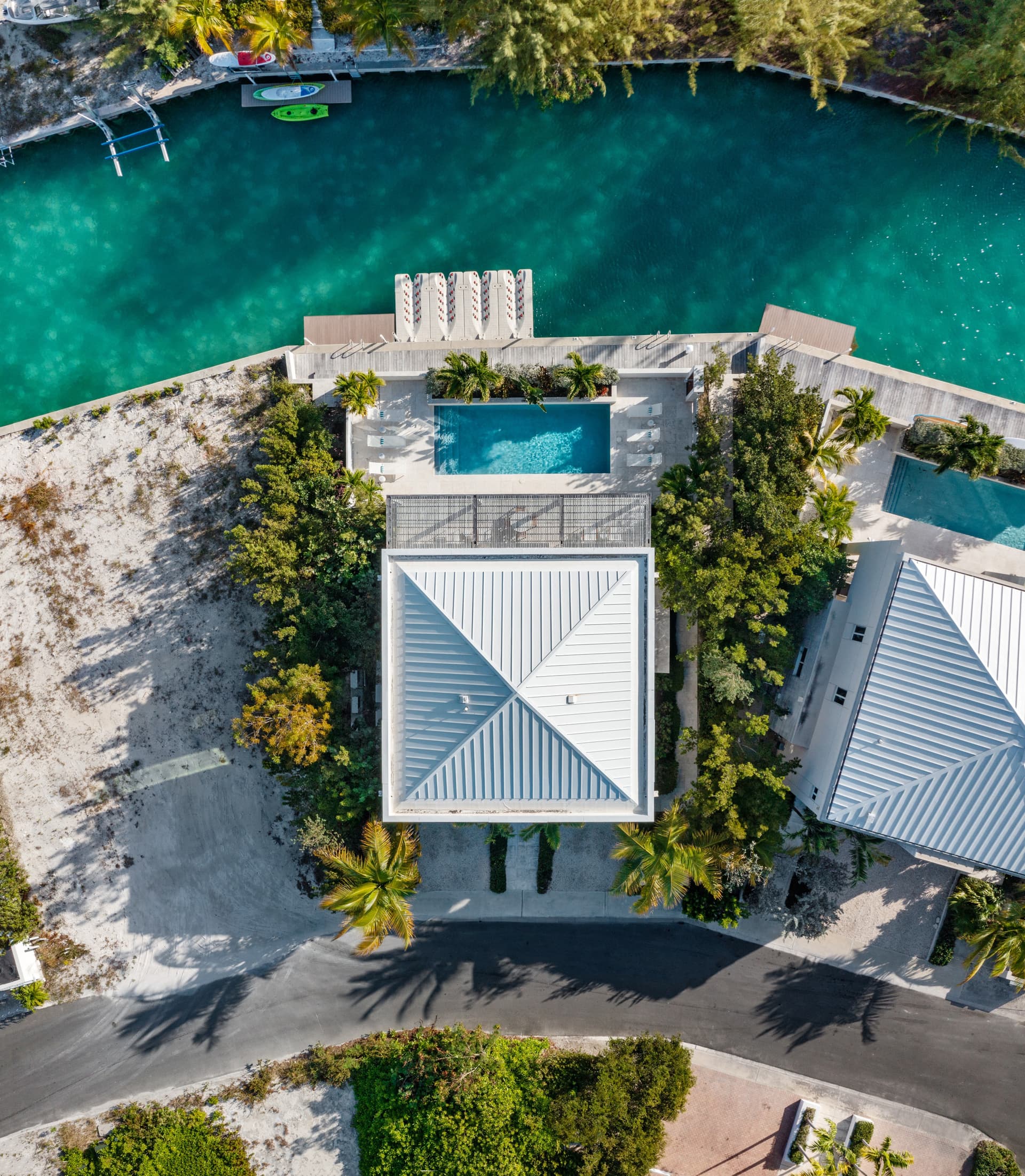 Salt Air Villa - Image 20