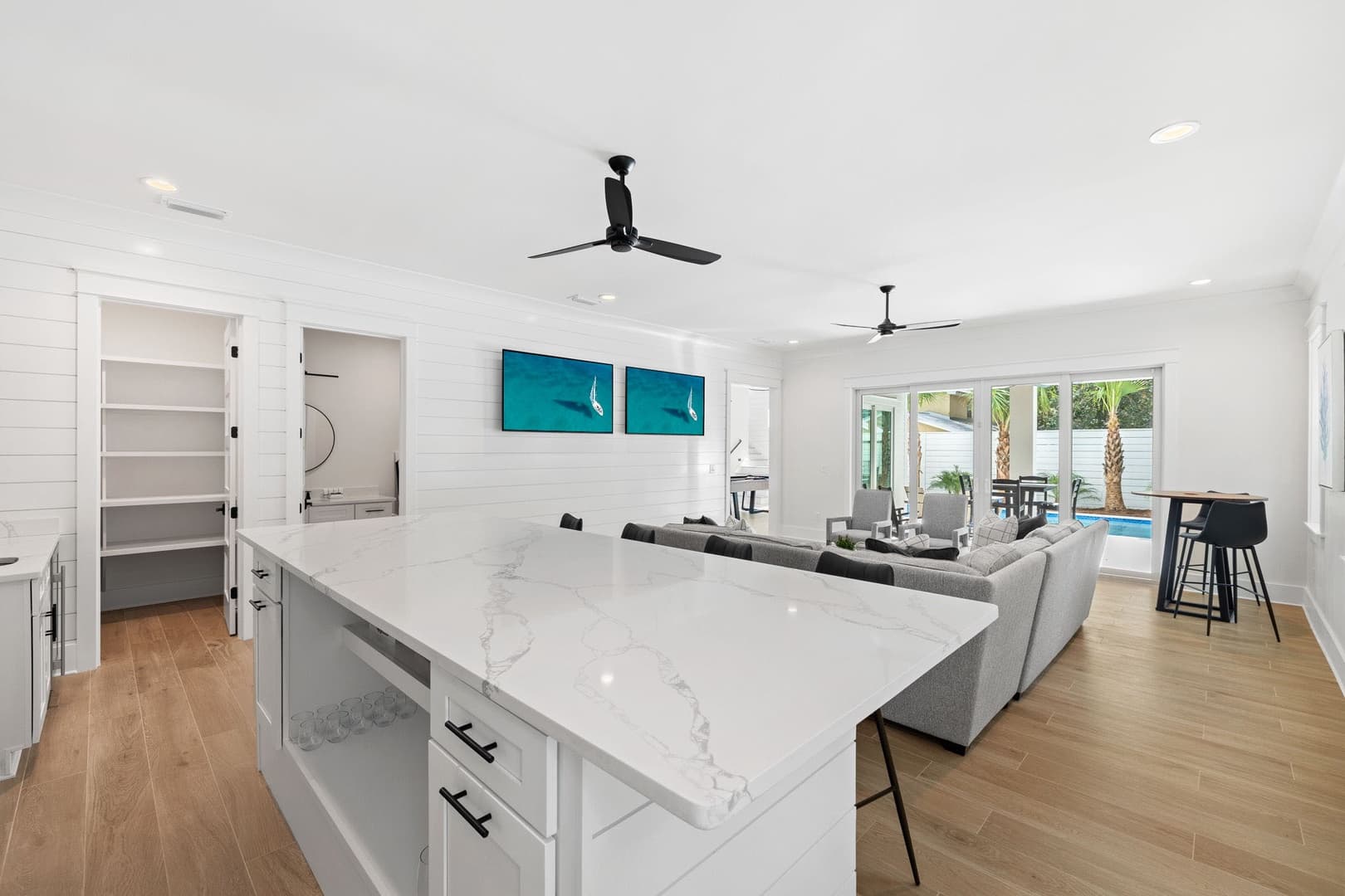 Tailwinds and Tides - Image 16