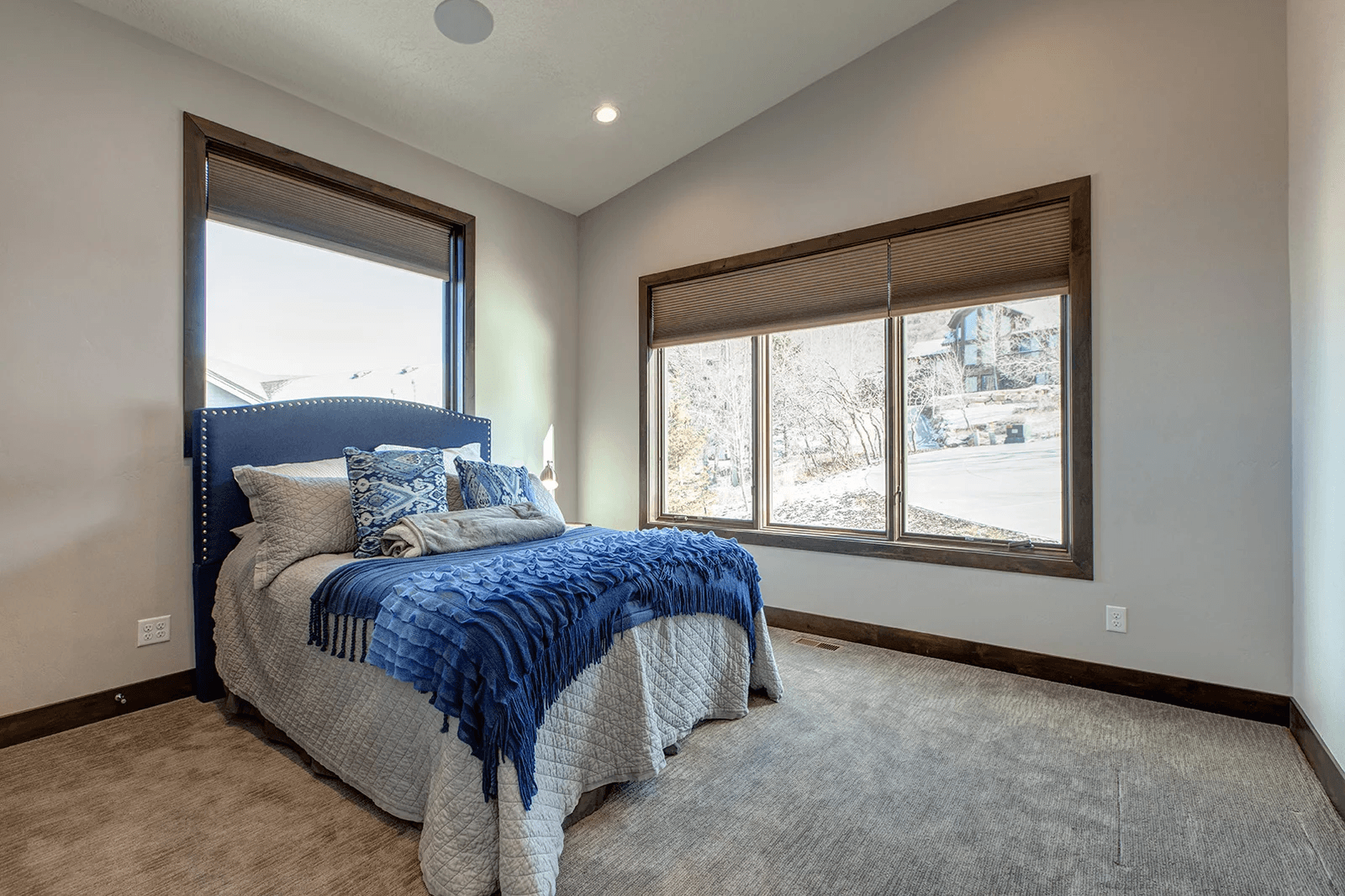 Deer Valley Dream - Image 11